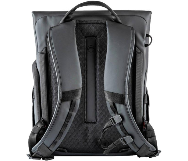 PGYTECH OneGo Air 25L - 1107333 - zdjęcie 3